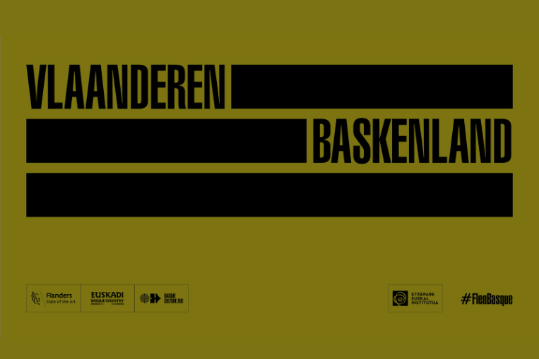 Vlaanderen- Baskenland 2023-2024
