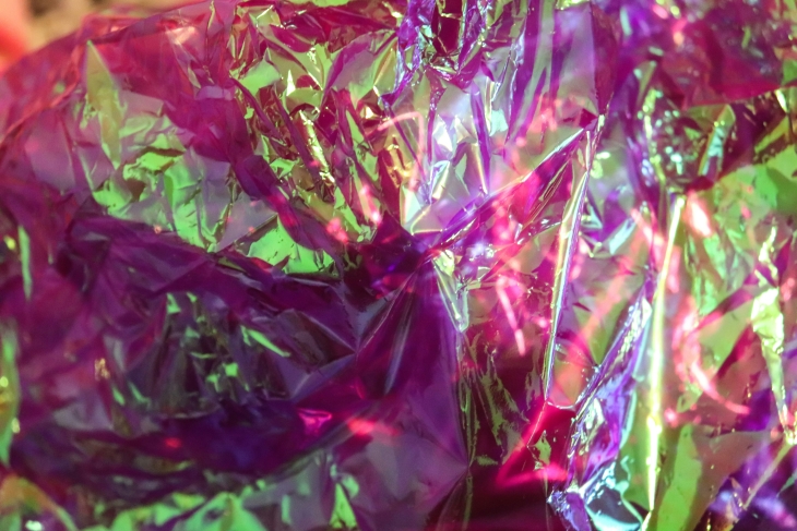 AT! Arte plastikoak eta ikusizkoak (2026)