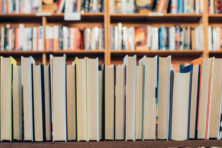 AT! Literatura (2025)