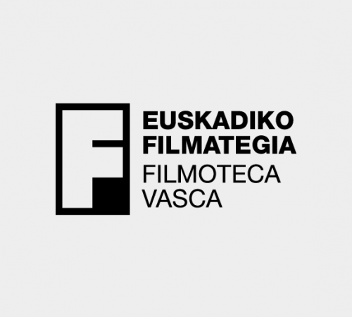 Basque Film Archive