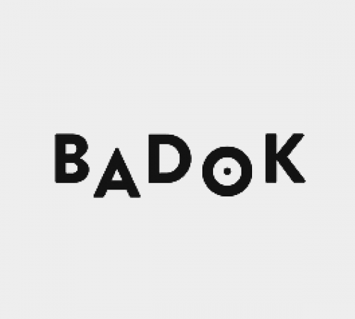 Badok