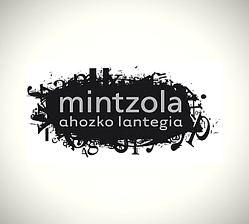 Mintzola