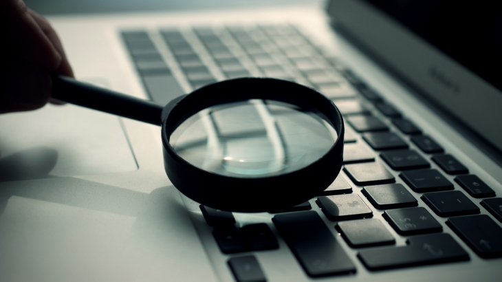 Online resources