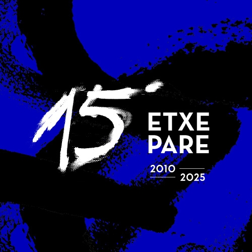 Sorbonne Université | Université Sorbonne Nouvelle: Hizkuntza gutxituak testuinguru frankofonoan