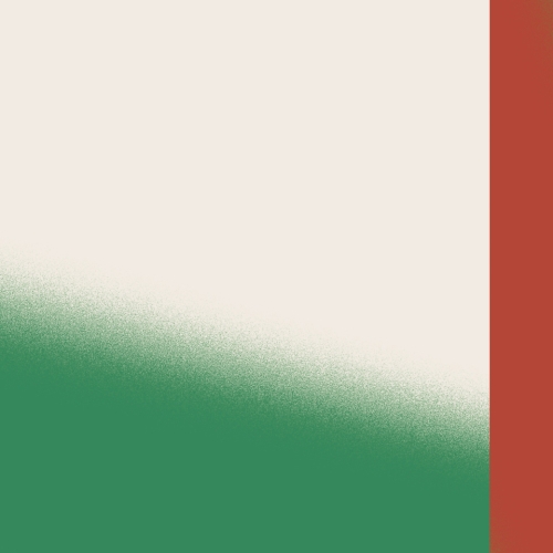 I Baschi alla Biennale 1976/2026