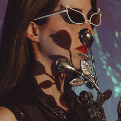 Basque. Music. at ESNS: Verde Prato