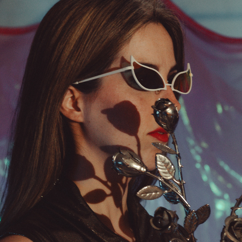 Basque. Music. en ESNS: Verde Prato