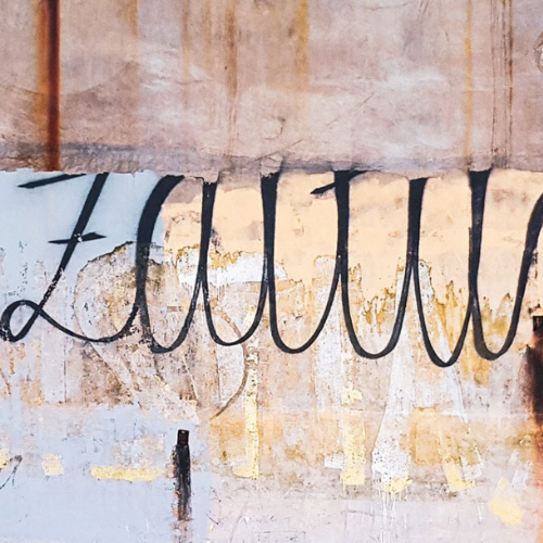 International Day of Euskara