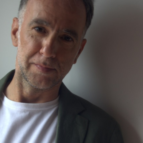 FIP Quebec: Harkaitz Cano