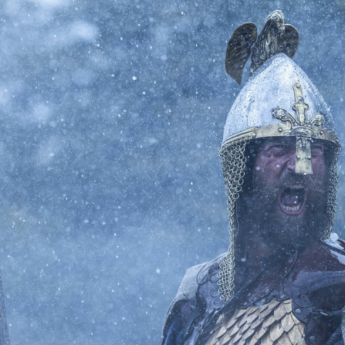 FICVIÑA: ´Irati´ + ´Errementari´