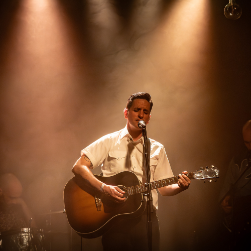 Artistas en Ruta: Izaki Gardenak