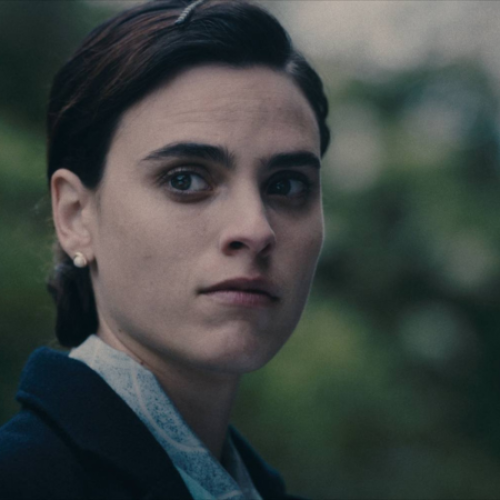 London Spanish Film Festival: Basque Window 2026