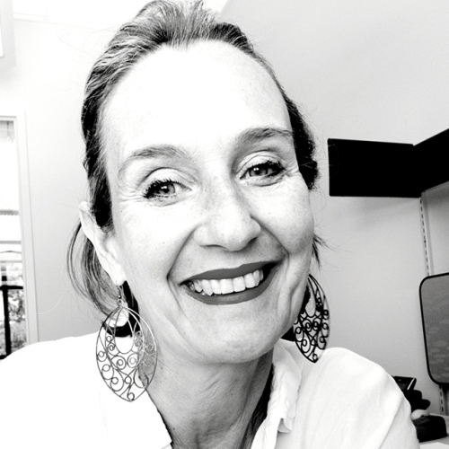 Eloise Garmendia Bieter Chair: Larraitz Ariznabarreta