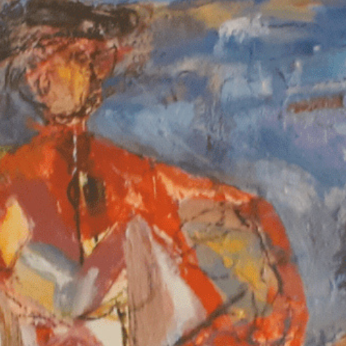 Manuel Irujo Katedra: Carmen Gil Fombellida