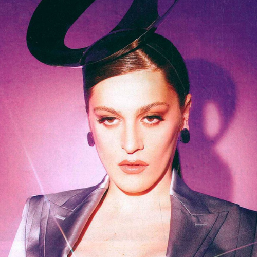 Monkey week: Euskoprincess + TOC