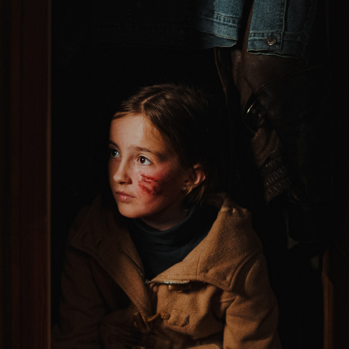 NYC Basque Film Festival