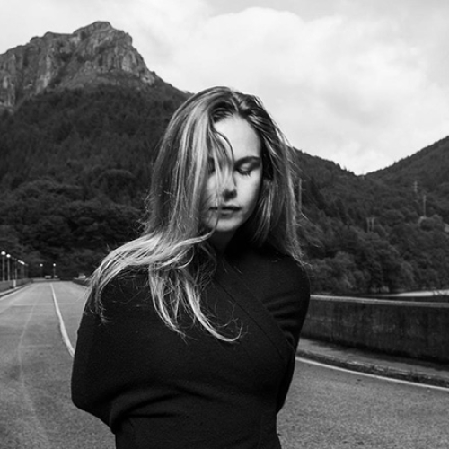 Artistas en Ruta 2026: Sara Zozaya