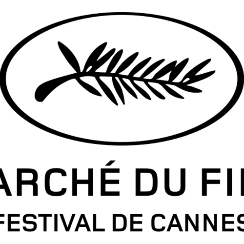 Festival de Cannes - Marché du Film 2025: Basque. Audiovisual.