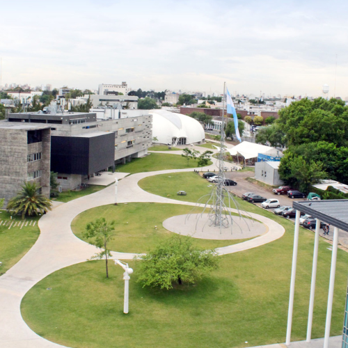 Amale Artetxe katedra: Oscar Alvarez Gila