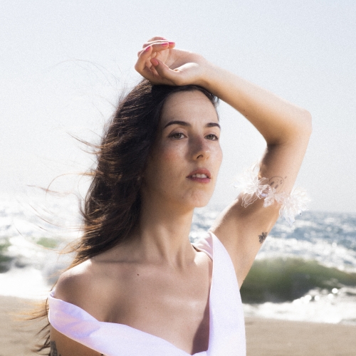 Suns Europe 2025: Verde Prato