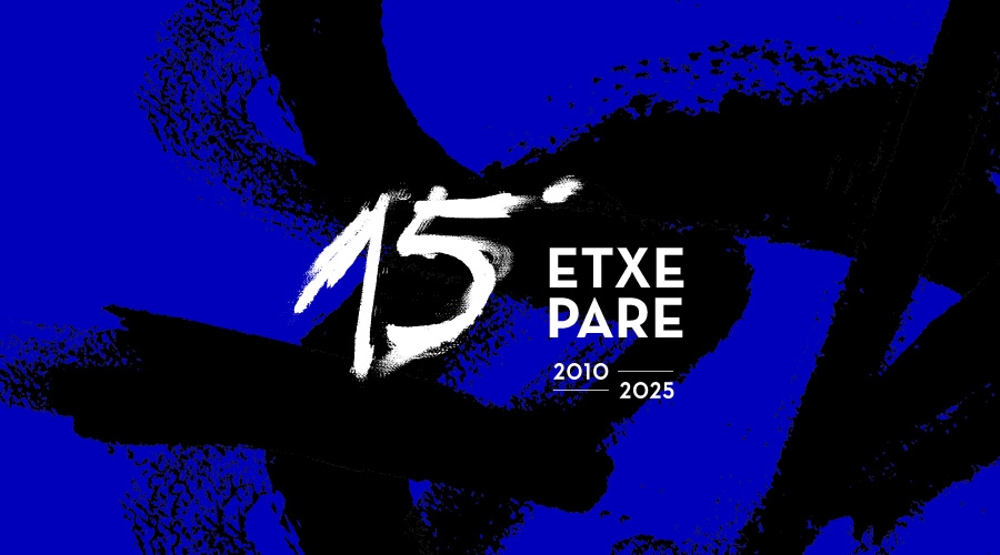 Sorbonne Université | Université Sorbonne Nouvelle: Hizkuntza gutxituak testuinguru frankofonoan