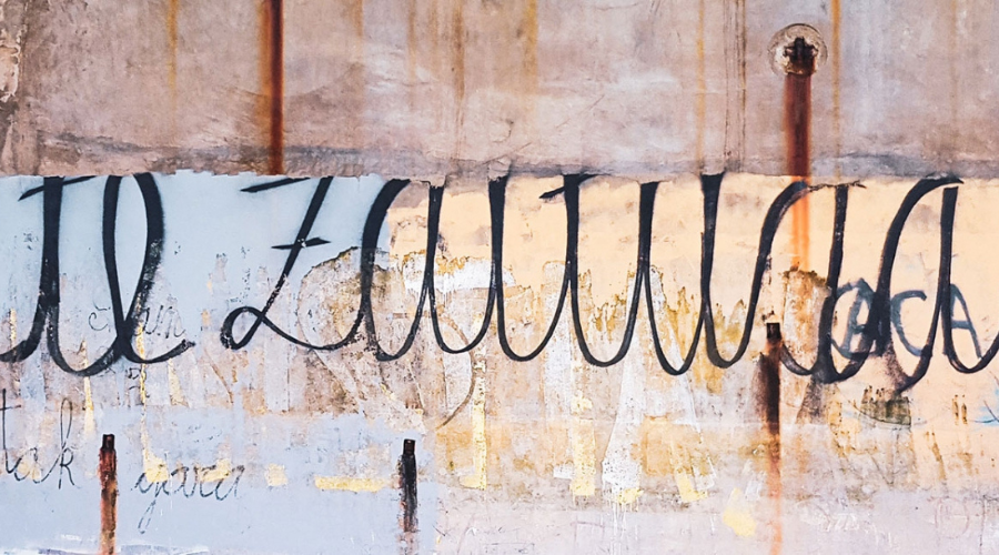 Día Internacional del Euskera