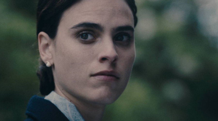 London Spanish Film Festival: Basque Window 2026