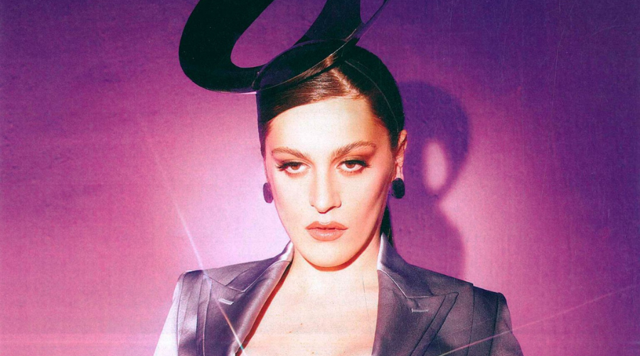 Monkey week: Euskoprincess + TOC