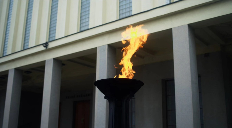 Berlin Baskisches Filmest 2025