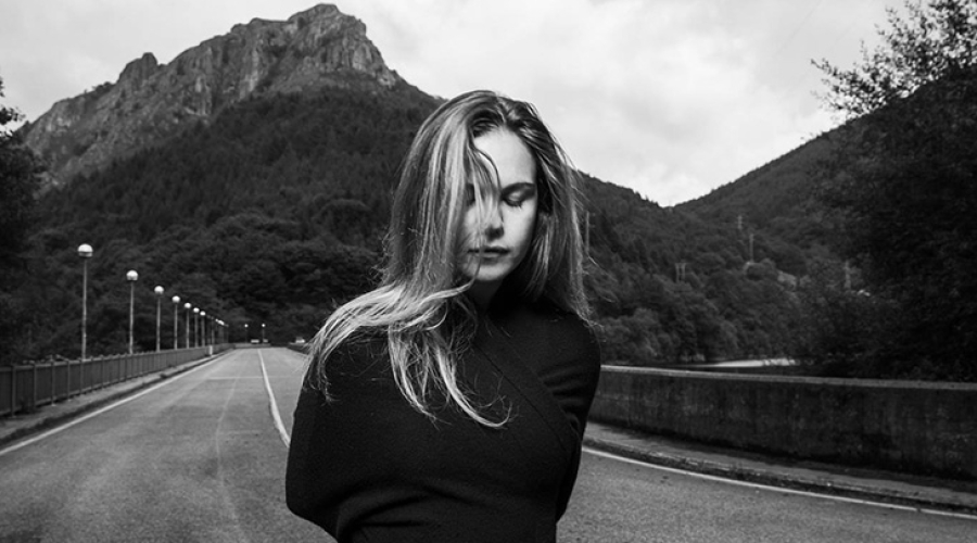 Artistas en Ruta 2026: Sara Zozaya