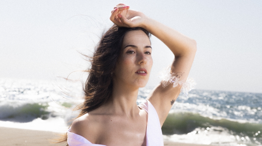 Suns Europe 2025: Verde Prato