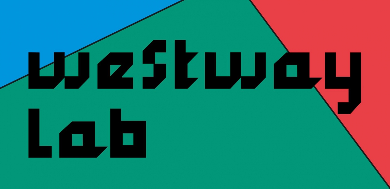 Westway LAB: Basque. Music.