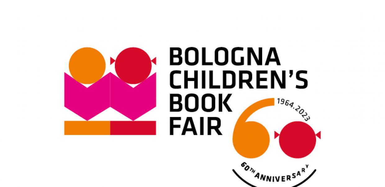 Bologna Children´s book fair: Basque. Books.