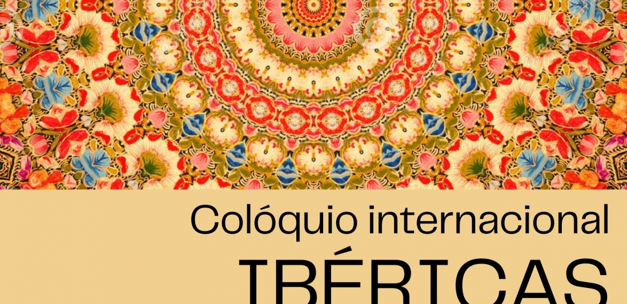 Ibéricas: Uxue Alberdi