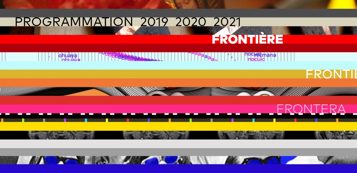 Frontière forum: Bitamine Faktoria
