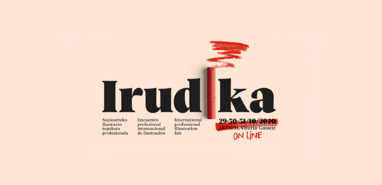 Irudika 2020