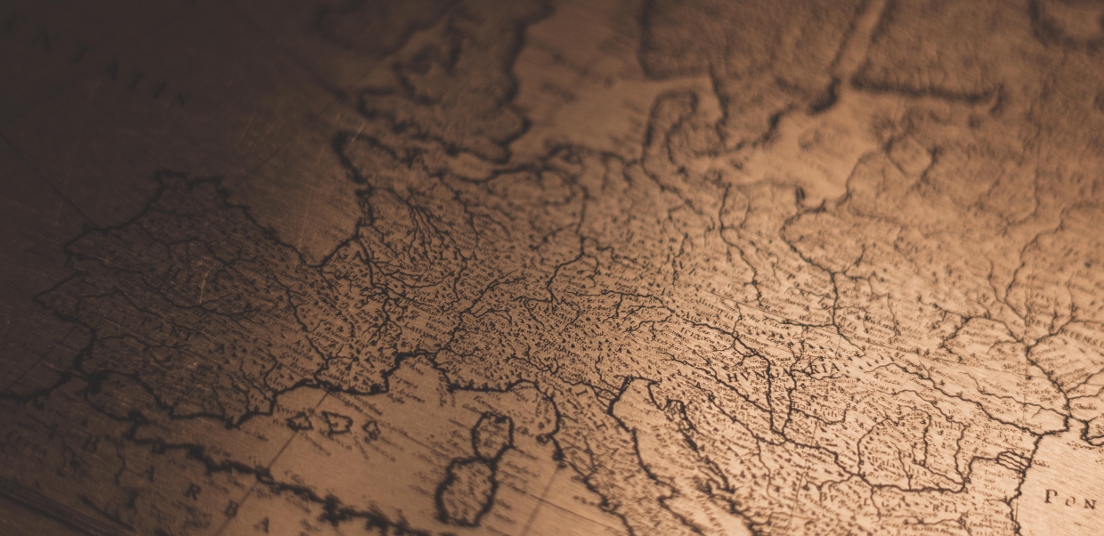 European Day of Languages: seven voices for linguistic diversity