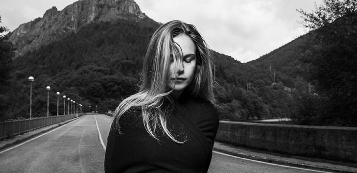 Artistas en Ruta 2026: Sara Zozaya