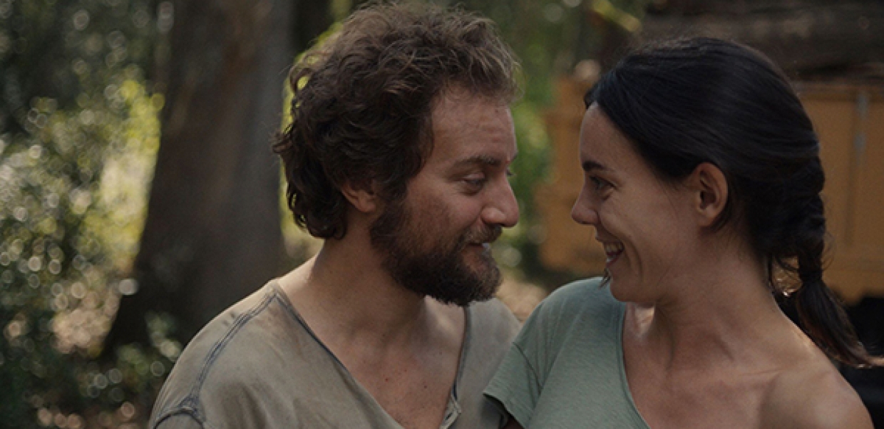 Festival du Cinéma Espagnol de Nantes 2023: Fenêtre Basque