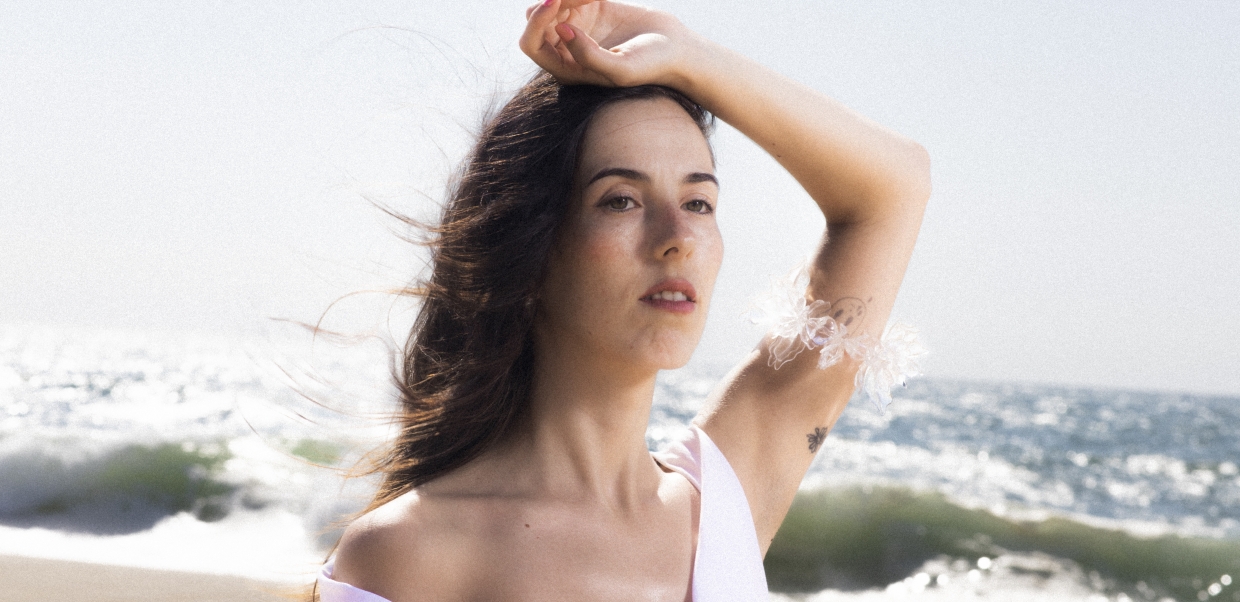 Suns Europe 2025: Verde Prato