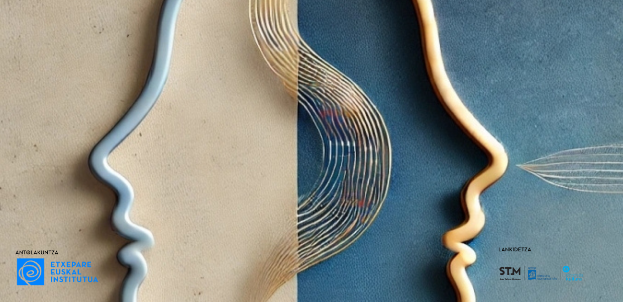 Bikaintasuna Euskal Ikasketetan XV: Nola kontatzen dugu euskara?