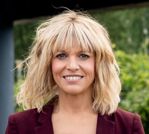 Estitxu Garai Artetxe