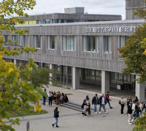 ¿Qué es ser lector/a?