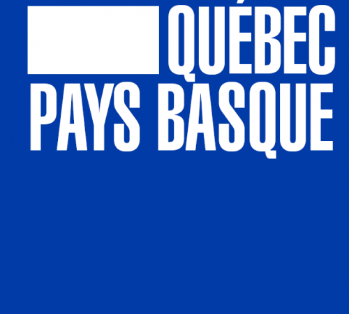 Saison Québec - Pays Basque programme