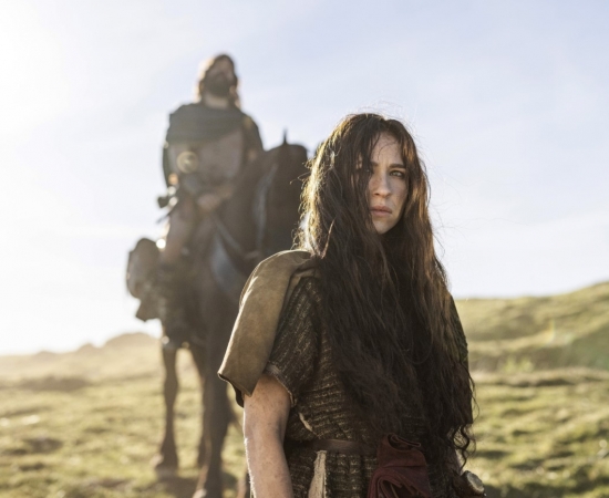 IRATI: Basque mythology, history and Euskara