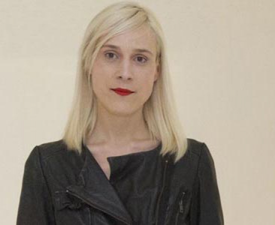 Miren Arzalluz will be the Director of the Etxepare Basque Institute