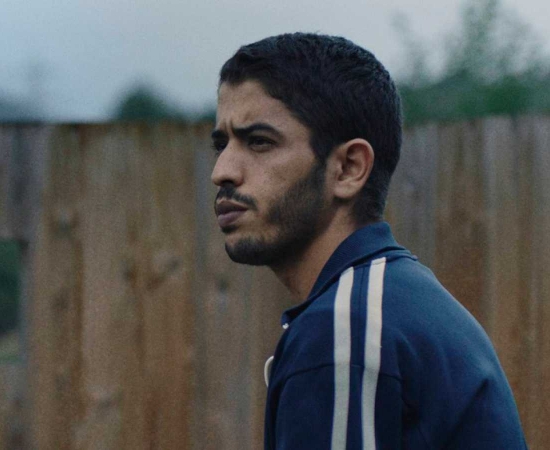 Basque cinema at Different 12! in Paris