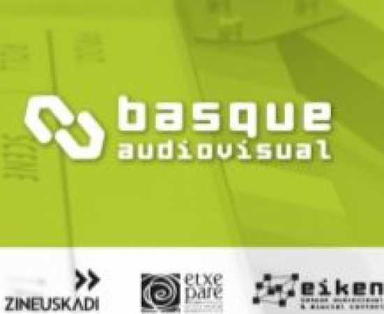 Basque producers at the EFM in Berlin