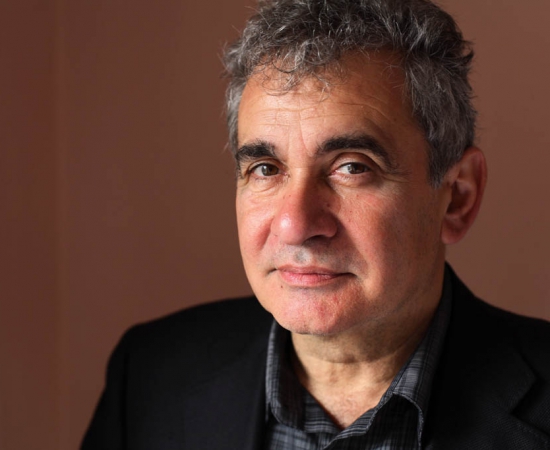 Bernardo Atxaga Guadalajarako FIL azokan  eta Mexiko DFko Palacio de Bellas Artes-en egongo da