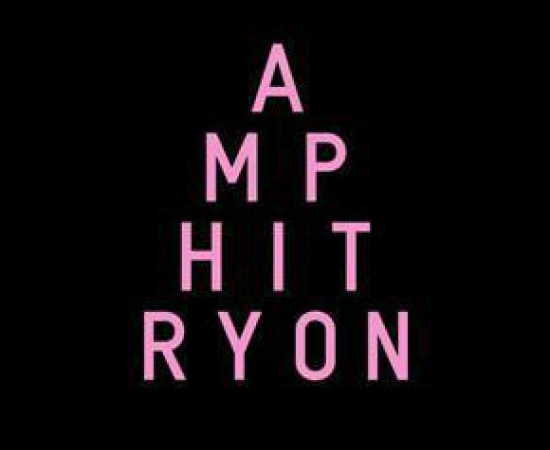 Miren Isasi selected artist-in-residence in Havana through the programme Amphitryon